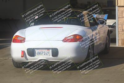 media/Nov-21-2025-Audi Club (Fri) [[8110d52e1e]]/Around the Pits/